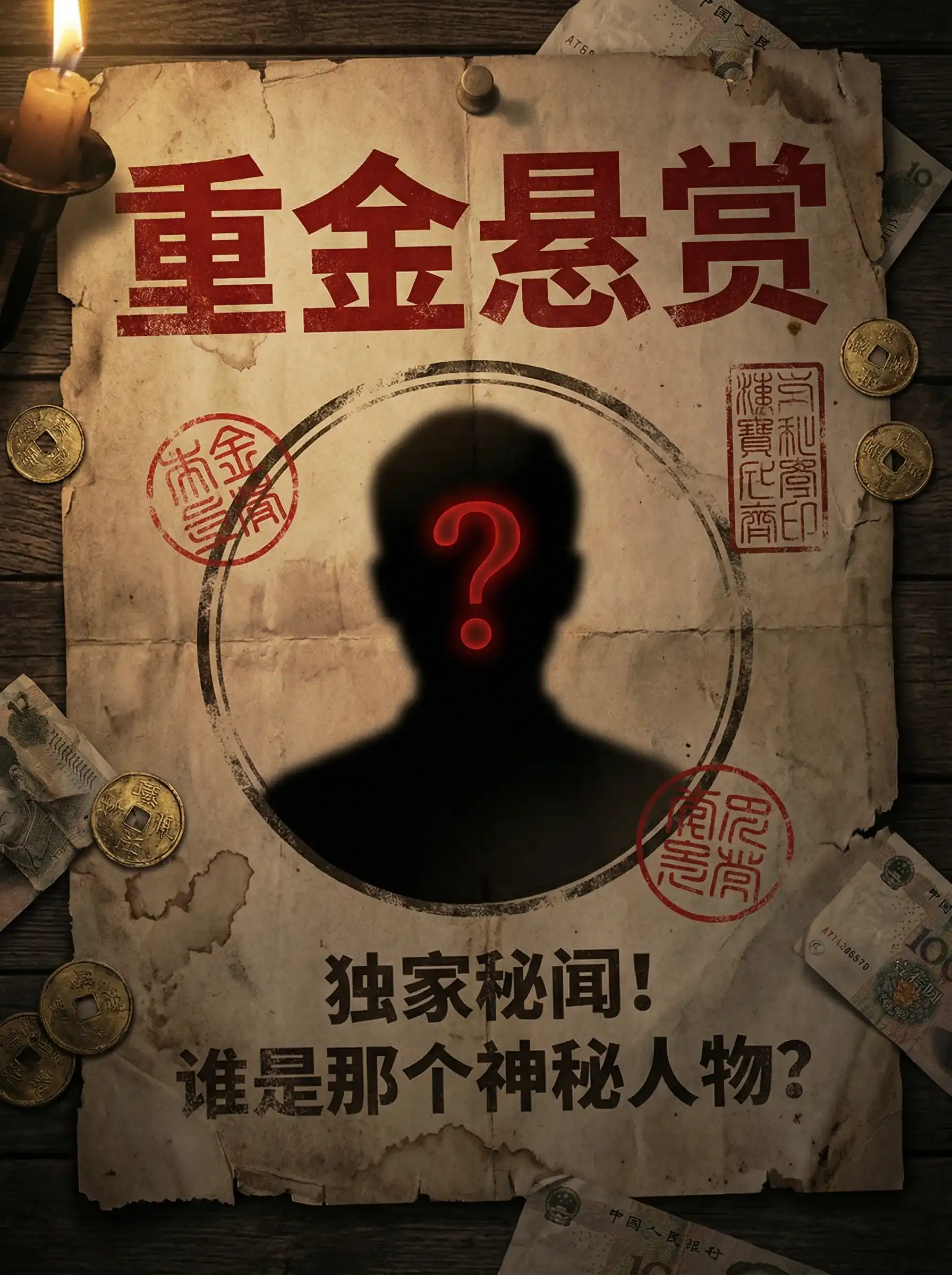 《海角吃瓜》_海角吃瓜最新地址 | 深度揭秘海角吃瓜 - 重金悬赏线索征集令